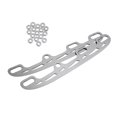 thumbnail image 2 of koolsoo 1 Pair Replacement Ice Skate Roller Skate Figure Skate Runner Adjustable Large, 2 of 8