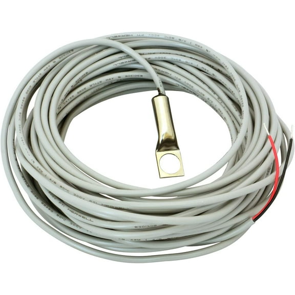 Wholesale Sensors Replacement for Morningstar RTS Remote Temperature Sensor 12 Month Warranty