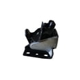 thumbnail image 4 of MotorKing Compatible with 99-13 Cadillac Chevrolet GMC Hummer Engine Motor Mount 5327 EM-5423 1999 2000 2001 2002 2003 2004 2005 2006 2007 2008 2009 2010 2011 2012 2013 2014 2015 2016 2017 2018 2019, 4 of 5
