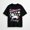 JC01-Black-21, variant on Its My Bachelor Party Unicorn Funny Marriage Party T-Shirt