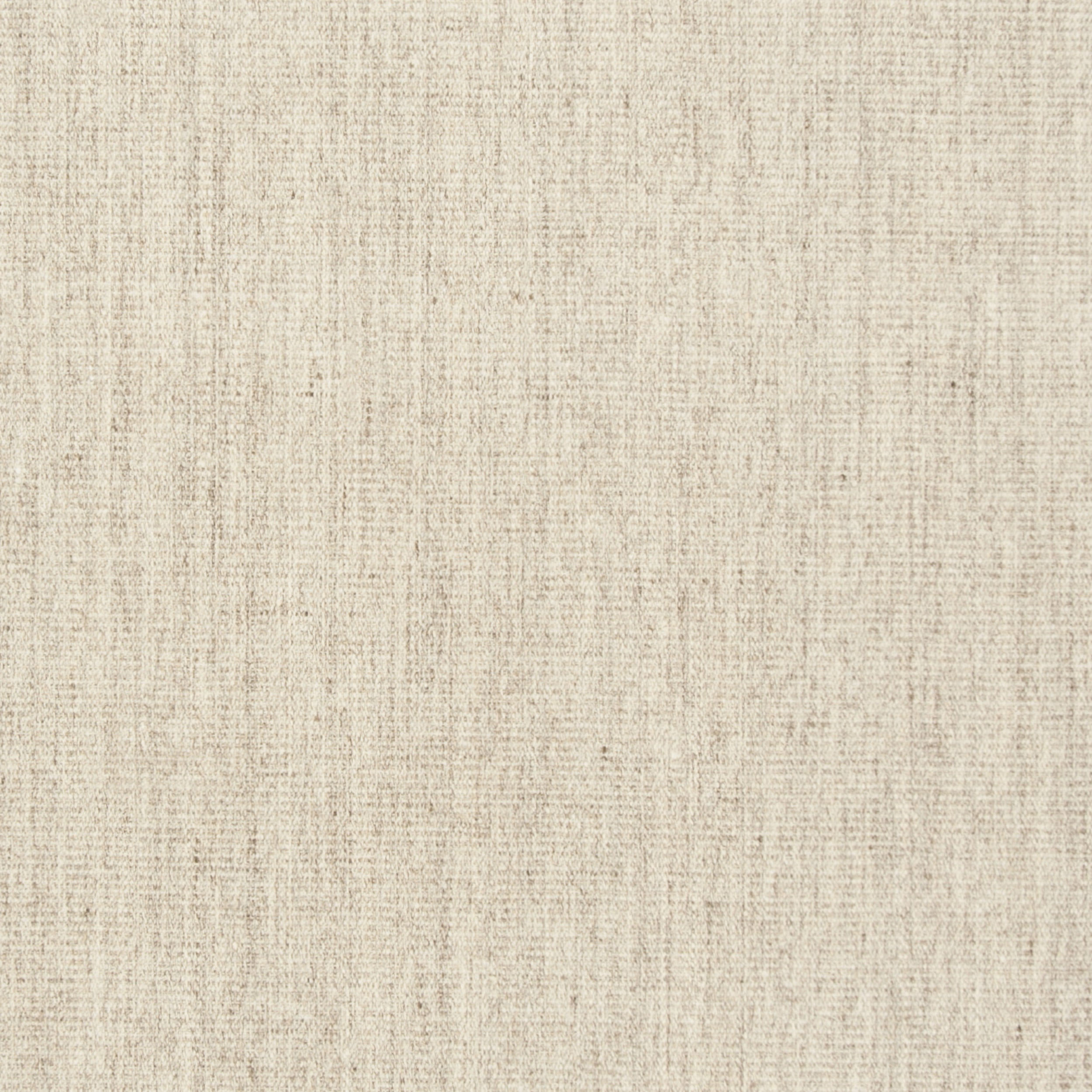 SAFAVIEH Natural Fiber Forrester Border Sisal Runner Rug, Marble/Grey, 2' x 14'