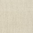 thumbnail image 6 of SAFAVIEH Natural Fiber Forrester Border Sisal Area Rug, Marble/Grey, 2' x 4', 6 of 7
