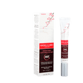 thumbnail image 1 of Crema para contorno de ojos Hada Labo Tokyo 360° 15 g, 1 of 3