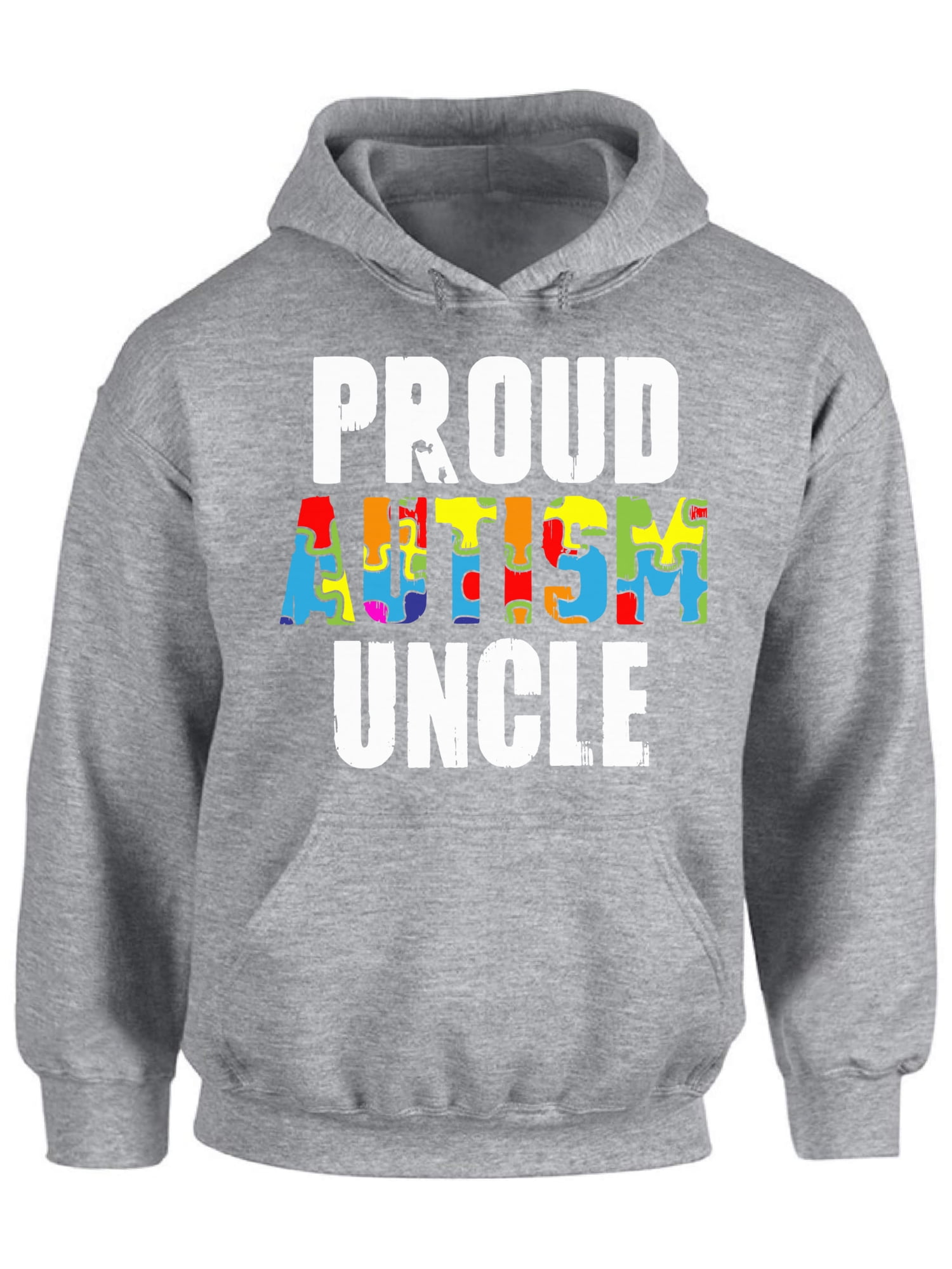 sweatshirt without hood called