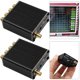 thumbnail image 2 of Divisor Aislamiento RF Activo Fuente Señal SDR GPSDO para Antena Radio 2 Uds., 2 of 2