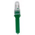 thumbnail image 1 of maskred ABS Essential Gear Marine Signal Gun For Marine Lighting Smart Marine Signal Light Boat Signal Light green, 1 of 3