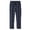 C-Navy750, variant on DHFJKG Womens Athletic Pants Lightweight Outdoor Hiking Stretchy Straight Leg Loose Fit Pants With Zipper Pockets Travel Outfits Drawstring Elastic Waist Soft Trousers