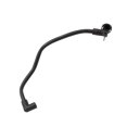 thumbnail image 3 of Car Crankcase Ventilation Hose For Ram Truck 2007-2012 53032993af, 3 of 5