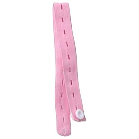 

Wovilon 10Pc Clothes Storage Elastic Band锛孲elf-Adhesive Roll Binding Belt For Clothing Storage With Buckle Home Tool Kit Tools & Home Improvement