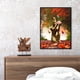thumbnail image 3 of Cuadros Decorativos Religión Buda pintura al óleo por números pared arte carteles imagen artesanía hogar regalo Ehuebsd Nuevos Originales, 3 of 8