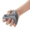 thumbnail image 5 of Set de Table Rond en Silicone Nid d'Abeille Anti-Brûlure Antidérapant, 5 of 5