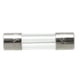 thumbnail image 3 of Fusible de vidrio de 10A y 250V Uxcell, 5mm x 20mm, 10 piezas, 3 of 5