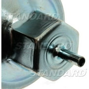Distributor Vacuum Advance Fits select: 1983-1984 FORD F150, 1983-1989 FORD F250