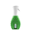 thumbnail image 3 of Mr. Clean Clean Freak Deep Cleaning Mist Multi-Surface Spray With Gain Original Scent Starter Kit 16 Ounce (Pack Of 3), 3 of 3