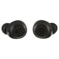 thumbnail image 5 of JLab JBuds Air True Wireless Bluetooth Earbuds, Headphones, Black, 5 of 12