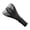 Black, variant on NEXAVKPR Food Grade Drink Mixer Tool Plastic Teas Stirrer Whisk Coffee Matcha Preparation