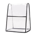 thumbnail image 2 of serony Mixer Protective Cover for Stand Mixer, Coffee Machine Mixer Accessories, 2 of 7