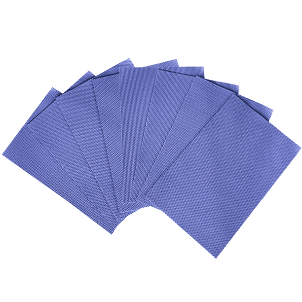 Refrigerator Liners,Fridge Mats Liners for Glass Shelves Washable