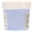 thumbnail image 3 of Davines LOVE Smoothing Conditioner, 8.76 Fl Oz, 3 of 8