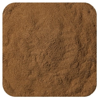 Cinnamon, Ground Powder-4Lb-Sweetest Flavor Bulk Ground Cinnamon