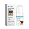 thumbnail image 1 of Fiudx Liquidación De Ofertas Flash Crema Blanqueadora Corporal Aclara Negro Y Blanquea Blanco Adecuado Para Codos Nudillos Codos Axilas Piernas Rodillas Y Otras Partes Para Blanquear 50Ml, 1 of 2