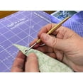 thumbnail image 4 of Brass Seam Ripper, 4 of 5