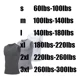 thumbnail image 4 of Para Maynox Vitaboost-camiseta Moldeadora Sin Mangas,, 4 of 7