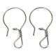 thumbnail image 1 of NEW Lock Fish Portable Stainless Steel Belt Live Fishing Lock Buckle Tackle Stringer Tools New Fishing Tools He Qiyong unisex, 1 of 2