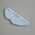 thumbnail image 3 of Mop Cloth Kit for Botslab s8 plus Robotic Vacuum Cleaner Spare Parts Accessories, 3 of 10