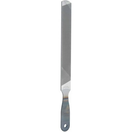 Apex Tool Group, LLC-Tools 06706N 8