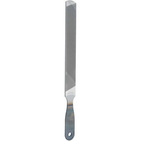 Apex Tool Group, LLC-Tools 06706N 8" Axe File