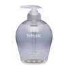 Softsoap 12 Fl. Oz. White Tea & Ginger Hand Soap