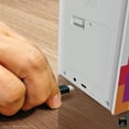 thumbnail image 5 of My Arcade Micro Player Pro Tetris Portable Arcade Game System, 5 of 13