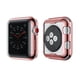 thumbnail image 5 of Funda de cuerpo completo Baoblaze Para Watch Series 2/3 38MM 5 piezas Rosa, 5 of 8