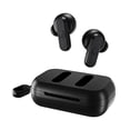 thumbnail image 1 of SKULLCANDY DIME TRUE WIRELESS S2DMWP740SKULLCANDY, 1 of 2