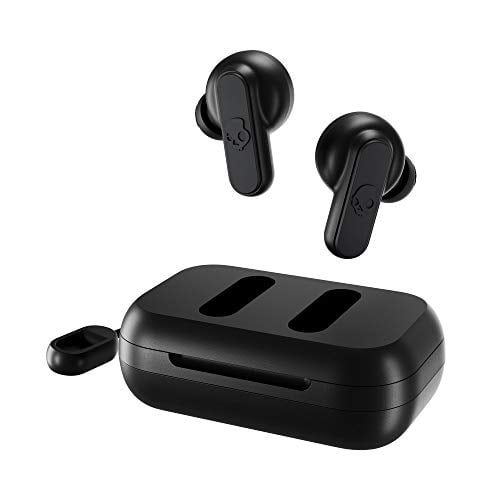 SKULLCANDY DIME TRUE WIRELESS S2DMWP740SKULLCANDY