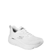 Skechers Max Cushioning Elite Sneaker (Women)