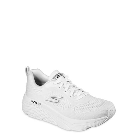 Skechers Max Cushioning Elite Sneaker (Women)
