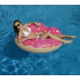 thumbnail image 4 of Donut 48" Float, 4 of 4