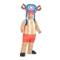 thumbnail image 4 of ONEPIECE Official Chopper Infant Costume, 4 of 5