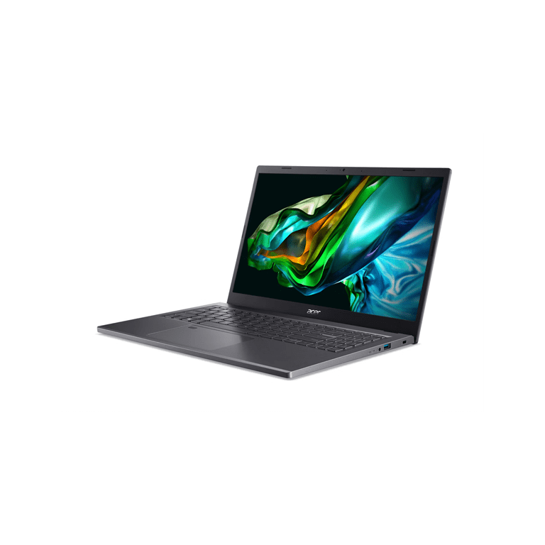 Restored Acer Aspire 5 A515-58MT 15.6