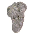 thumbnail image 3 of Wall Coat Hook,Decorative Wall Hook Ceramic Wall Mounted Decorative Hooks Wall Hook Time-Tested Durability, 3 of 8