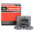 thumbnail image 2 of Motorcraft TM-282 Transfer Case Control Module, 2 of 5