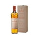 thumbnail image 2 of Pack de 6 Whisky The Macallan The Hamony Rich Cacao 700 ml The Macallan The Hamony Rich Cacao, 2 of 3