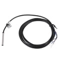 thumbnail image 2 of Mini Interruptor De Proximidad Inductivo Ticfox Normalmente Abiertos DC6 A 36V, 2 of 14