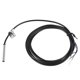 thumbnail image 5 of Interruptor de Proximidad Inductivo ANGGREK DC6-36V PNP 3 Cables, 5 of 8