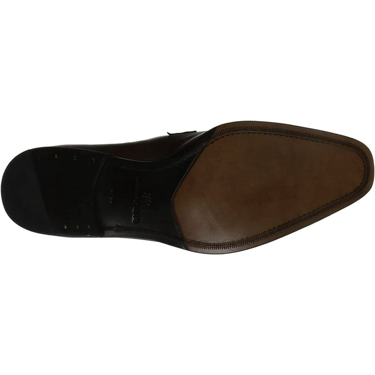 Mezlan tours new arrivals