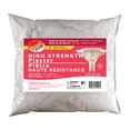 thumbnail image 1 of Sandtastik High Strength Plaster Premium Casting Compound, White - 10 lb, 1 of 2