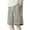Army Green*, variant on Men's Shorts Casual Summer Letter Print Design Loose Fit Athletic Comfortable Elastic Waist Lightweight with Drawstring Pockets Classic Chic Shorts