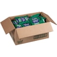thumbnail image 3 of Maxwell House Ground Decaffeinated Coffee, 2.89 Pounds, 3 of 4